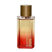 Jil Sander Sun Delight Apa de toaletă - Tester